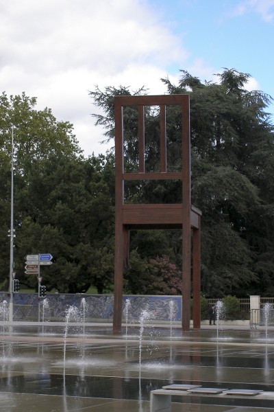 bild 7 - (c) r pattke.jpg